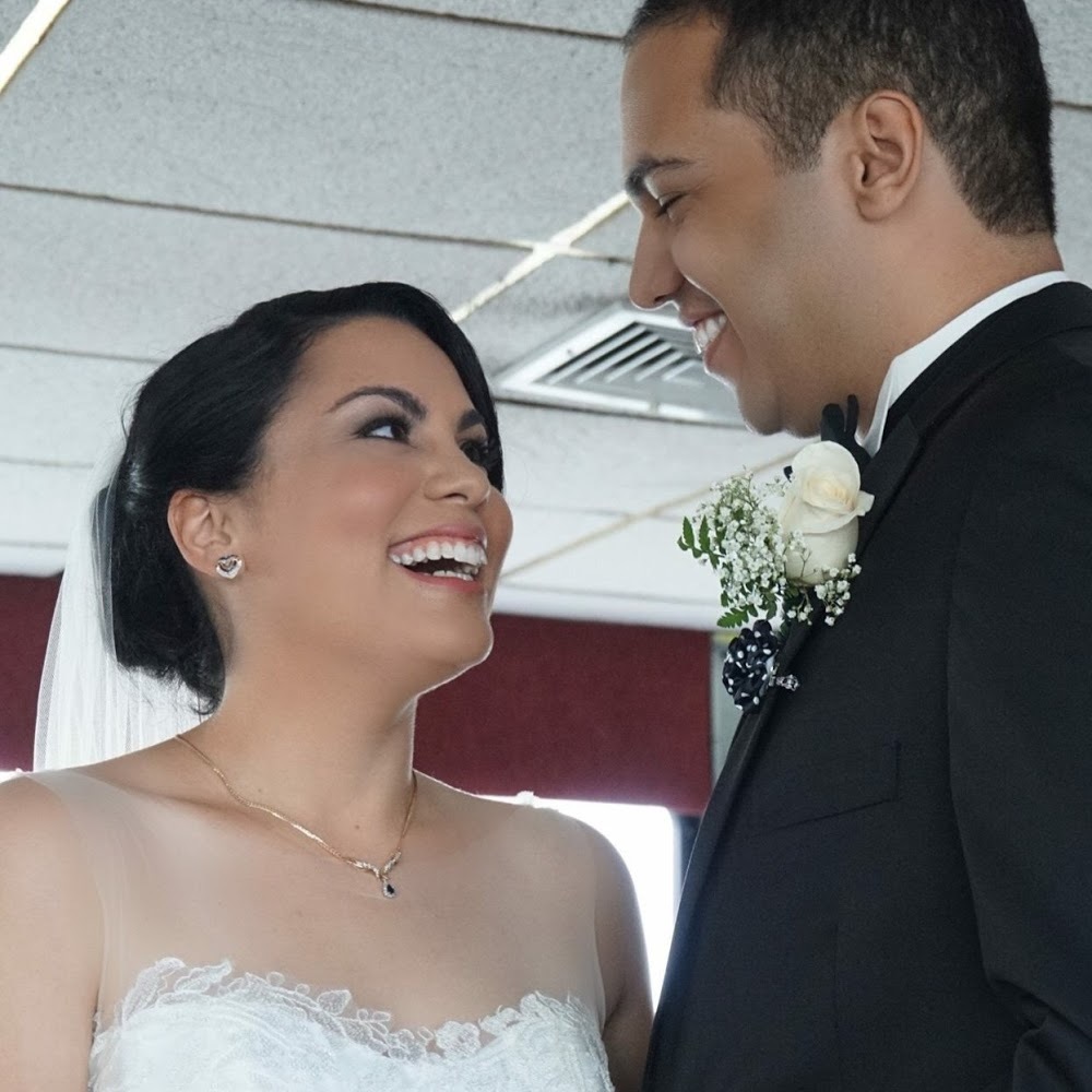 Meet your Posher, Jeanine